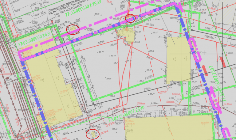 2026 01 20 15 57 35 png