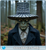 thumb 9b52b91c044bddf03f03b1411e91eb46 png