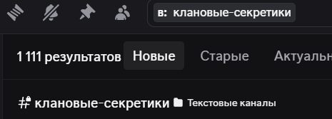2025 07 19 22 34 45 png