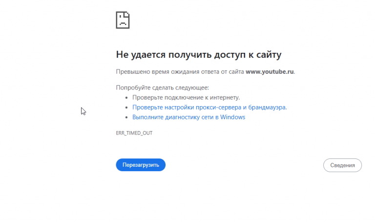 2025 06 20 21 06 22 png