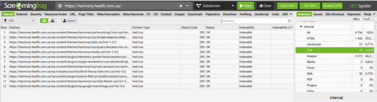 2026 01 31 18 29 14 png