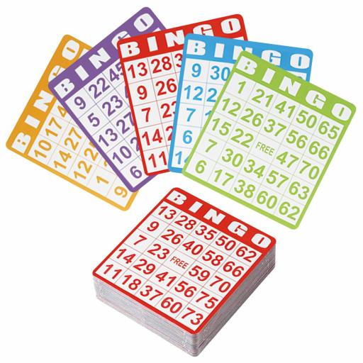Bingo Cards 1 jpg