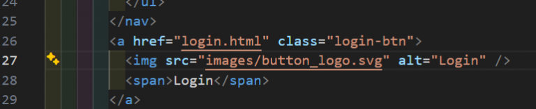 2025 11 20 16 18 22 png