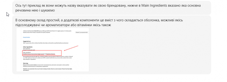 2026 04 10 15 22 44 png