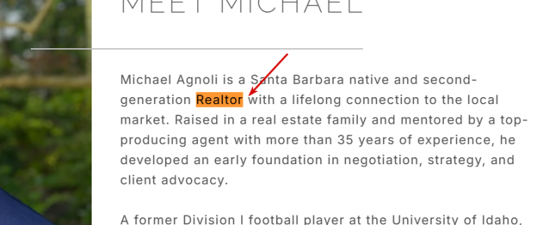 2026 02 19 04 29 12 png