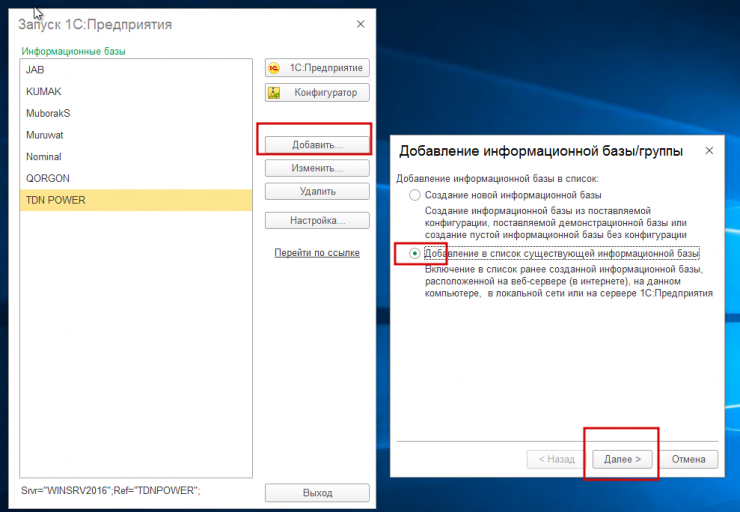 2025 10 28 13 08 27 png