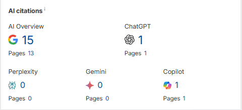 2025 11 19 12 17 05 png