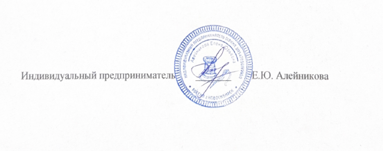2026 07 22 10 18 25 png