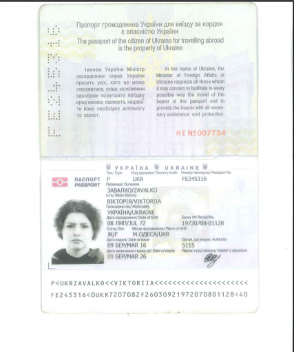 2026 01 19 17 23 42 png