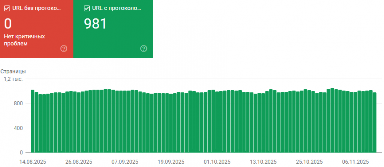 2025 11 12 16 30 01 png