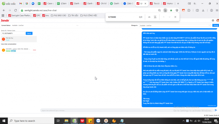 2026 04 15 20 39 41 png