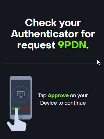 2026 01 17 17 07 19 png