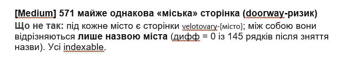 2026 07 03 15 20 02 png