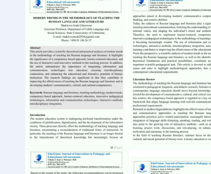 2026 03 21 19 59 50 png