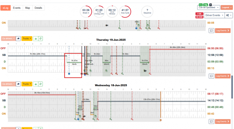 2025 06 27 04 45 03 png