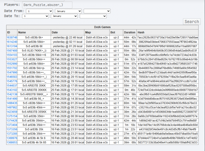 2026 03 02 21 55 23 png