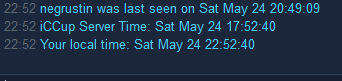 2025 05 24 22 52 48 png