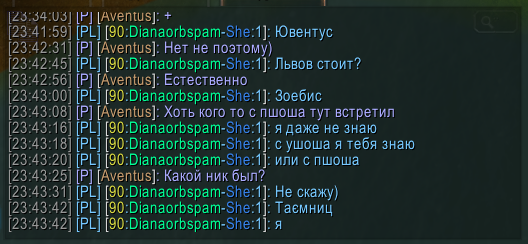 2026 01 20 23 59 42 png