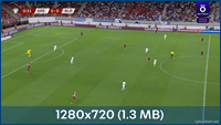 thumb 3a0916685405fc13fc9a5829ef3cb8bf png