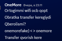 2025 12 11 01 25 10 png