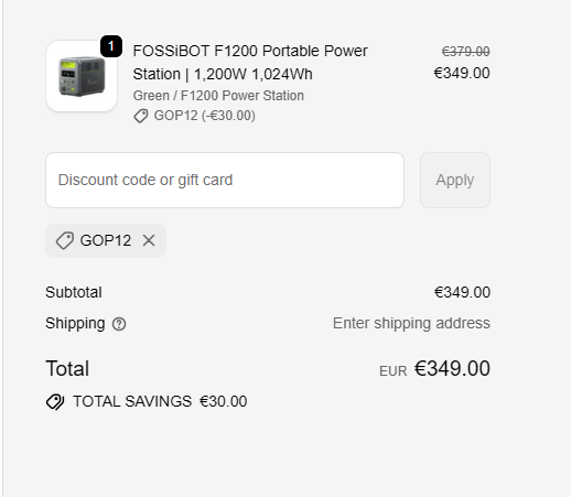 2025 10 27 14 14 31 png