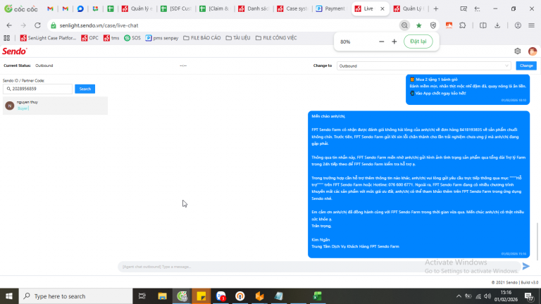 2026 02 01 15 16 07 png