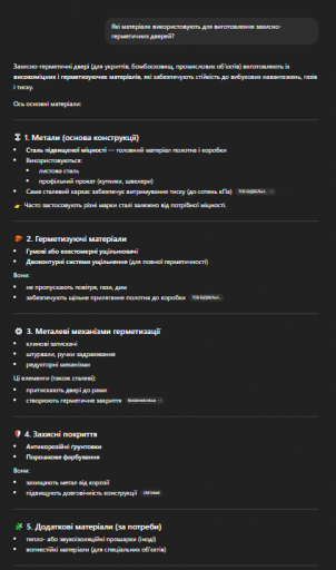 2026 04 15 11 38 23 png