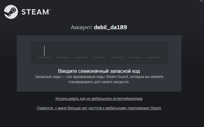 2026 03 06 00 08 18 png