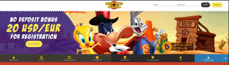 2025 08 06 22 04 16 png