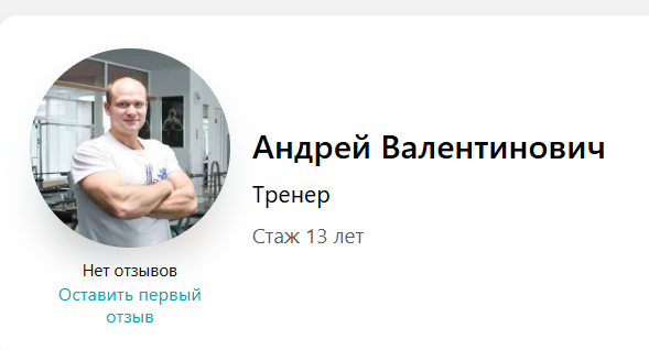 2026 03 05 09 11 28 png