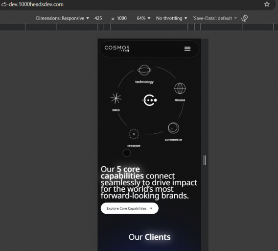 2025 12 08 05 13 56 png