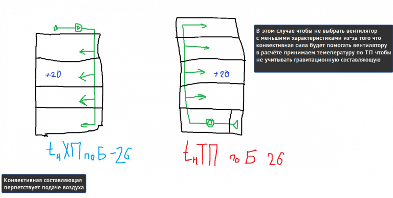 2026 09 28 13 48 12 png
