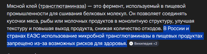 2026 04 07 12 01 27 png