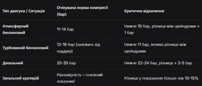 2025 12 22 17 06 49 png