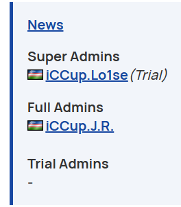 2026 02 24 19 39 19 png