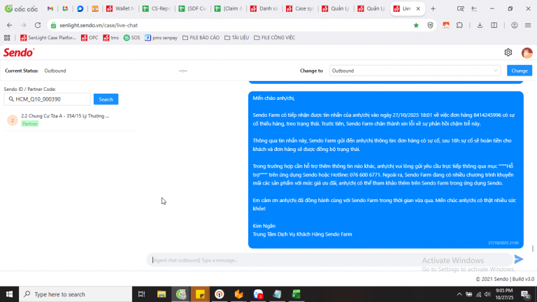 2025 10 27 21 05 20 png