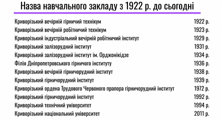 2025 05 23 09 55 18 png