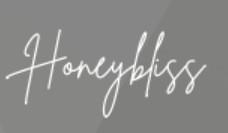 Keratin Smoothening Treatment Hair Salon jpg