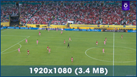 thumb 60bbd237e3aa1f79619fb0b2e697f431 png