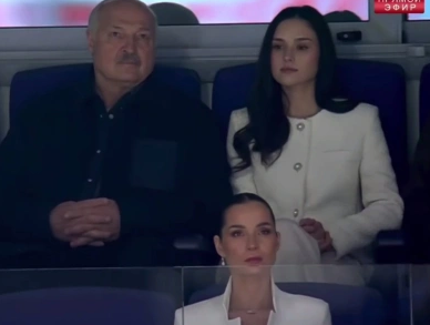 2026 03 24 22 23 17 png