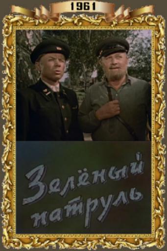 imgonline com ua Resize XMbKkahwtEu jpg