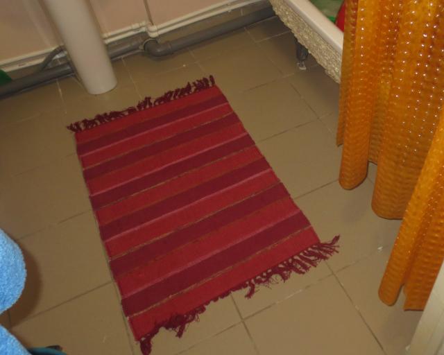 IMG 0951 JPG