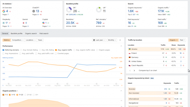 2026 02 24 15 35 45 png