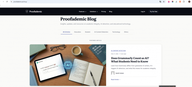 2026 03 02 18 00 55 png