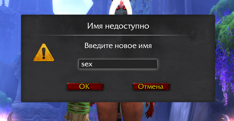 2025 09 16 11 18 41 png