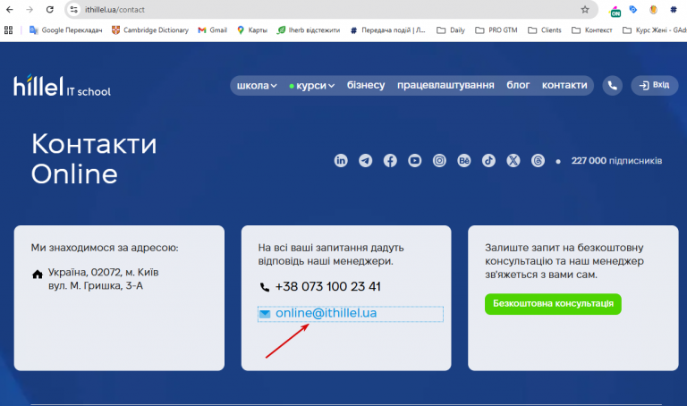 2026 04 22 18 50 58 png