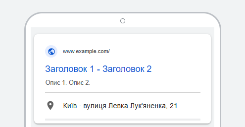 2026 05 04 22 43 11 png