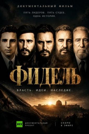 1b9fd11ddee2a927ca315da5674802b3  новый  jpg