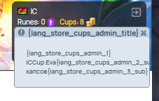 2025 09 14 12 29 05 png