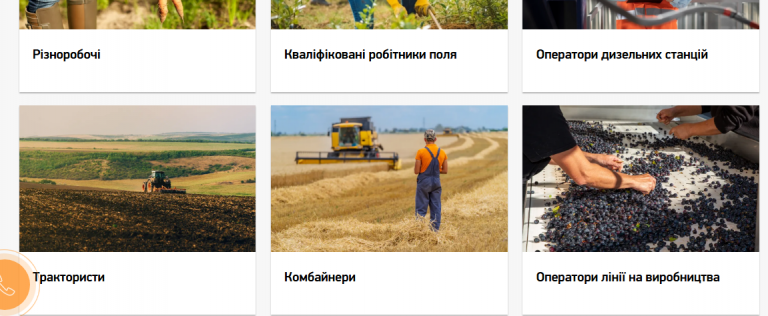 2026 02 06 13 49 17 png